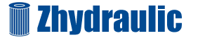 Zlida (Shanghai) Industry Co.,Ltd.